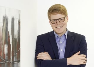 B+P Böker, Tobias_blog.jpg